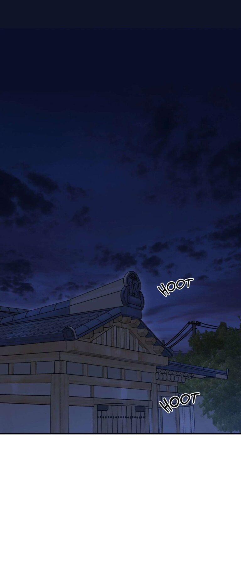 Jinx Manga Chapter 63